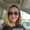 Photo of Tonya M.