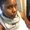 Photo of TyMya R.