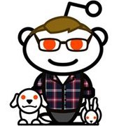google avatar