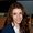 Photo of Melissa R.