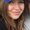 Photo of Jana H.