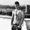 Photo of Noam A.