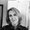 Photo of Jennifer L.