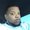Photo of Dre J.