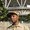 Photo of Omar B.