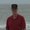 Photo of David L.
