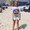 Photo of Danielle S.