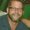 Photo of Greg B.