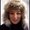 Photo of Qype User (irisph…)