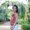 Photo of Anna R.