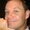 Photo of Tim S.