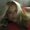 Photo of Cheryl J.