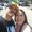 Photo of Alysha F.