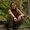 Photo of KIMBERLY L.