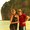 Photo of Qype User (Rhinoc…)
