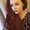 Photo of Alisha M.
