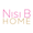 Photo of Nisi B.