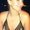 Photo of Aspen R.