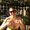 Photo of Kelli M.