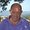Photo of Huib B.