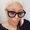Photo of Cheryl D.