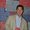 Photo of Mark C.