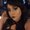 Photo of Jazmine V.