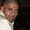 Photo of Rey D.
