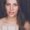 Photo of Natalie S.