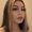 Photo of Lezlith M.