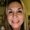 Photo of Whitney C.