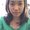 Photo of Catherine Jungmi Y.