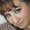 Photo of Evette S.