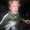 Photo of Cody C.