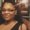 Photo of Niecy Y.
