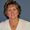 Photo of Sue M.