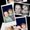 Photo of Rain W.