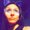 Photo of Laura S.