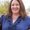 Photo of Michele V.