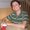 Photo of Kevin W.