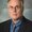 Photo of John R.