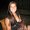 Photo of Delphine S.