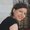Photo of Talayeh S.
