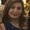 Photo of Bita M.