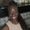 Photo of Sharie M.