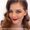 Photo of Sherrie H.