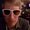 Photo of Dudeman B.