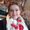 Photo of Yuliya L.