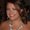 Photo of Ashley C.