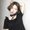 Photo of Roxanne M.